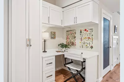 649 1st Street #29, Sonoma, CA 95476 - Photo 13