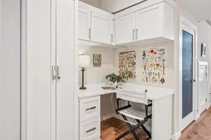 649 1st St, Sonoma, CA 95476 - Photo 13