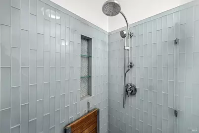 649 1st Street #29, Sonoma, CA 95476 - Photo 27