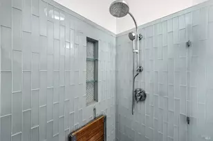 649 1st St, Sonoma, CA 95476 - Photo 27