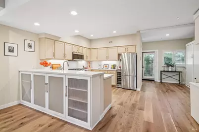 649 1st Street #29, Sonoma, CA 95476 - Photo 19