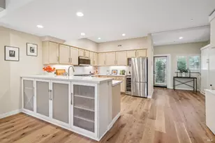 649 1st St, Sonoma, CA 95476 - Photo 19