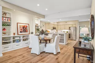 649 1st St, Sonoma, CA 95476 - Photo 5
