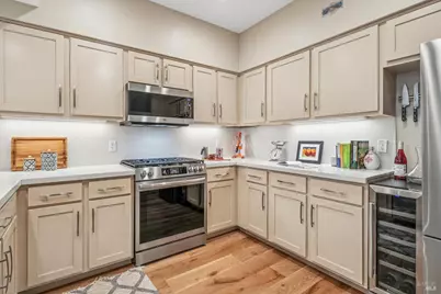 649 1st Street #29, Sonoma, CA 95476 - Photo 11