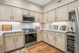 649 1st St, Sonoma, CA 95476 - Photo 11
