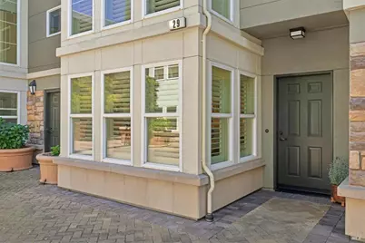 649 1st Street #29, Sonoma, CA 95476 - Photo 29