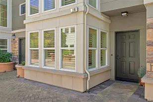 649 1st St, Sonoma, CA 95476 - Photo 29