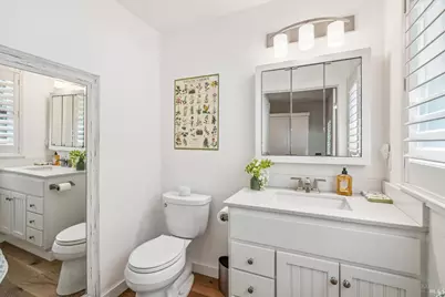 649 1st Street #29, Sonoma, CA 95476 - Photo 15