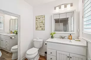 649 1st St, Sonoma, CA 95476 - Photo 15