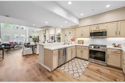 649 1st Street #29, Sonoma, CA 95476 - Photo 3