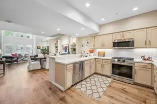 649 1st St, Sonoma, CA 95476 - Photo 3
