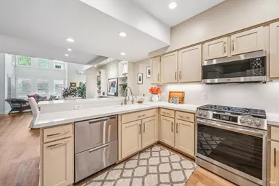 649 1st Street #29, Sonoma, CA 95476 - Photo 9