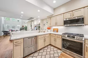 649 1st St, Sonoma, CA 95476 - Photo 9