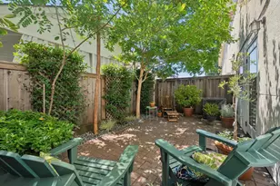 649 1st St, Sonoma, CA 95476 - Photo 17