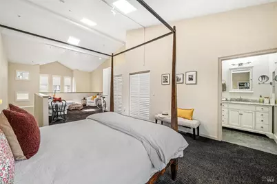 649 1st Street #29, Sonoma, CA 95476 - Photo 25