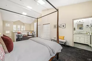 649 1st St, Sonoma, CA 95476 - Photo 25