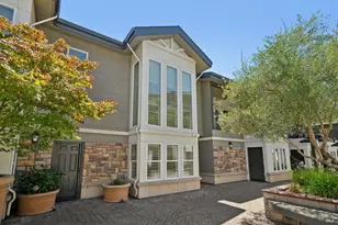 649 1st St, Sonoma, CA 95476 - Photo 31