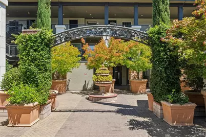 649 1st Street #29, Sonoma, CA 95476 - Photo 35