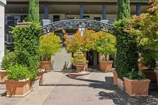 649 1st St, Sonoma, CA 95476 - Photo 35