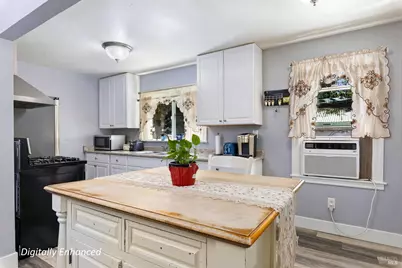 1 Lorraine Street, Ukiah, CA 95482 - Photo 11