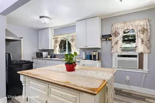 1 Lorraine St, Ukiah, CA 95482 - Photo 11