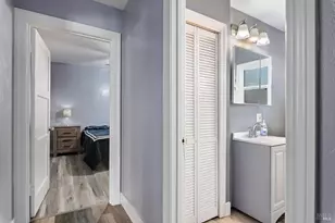 1 Lorraine St, Ukiah, CA 95482 - Photo 19