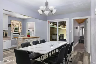 1 Lorraine Street, Ukiah, CA 95482 - Photo 9
