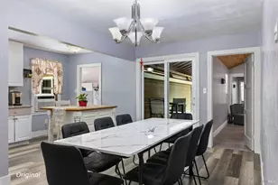 1 Lorraine St, Ukiah, CA 95482 - Photo 9