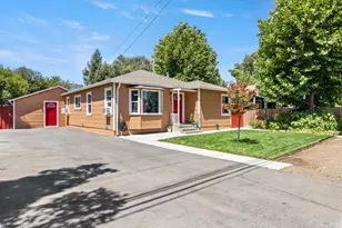 1 Lorraine St, Ukiah, CA 95482 - Photo 3
