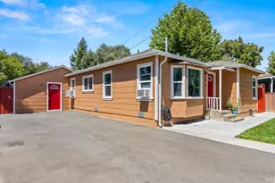 1 Lorraine St, Ukiah, CA 95482 - Photo 39
