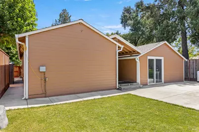 1 Lorraine Street, Ukiah, CA 95482 - Photo 31