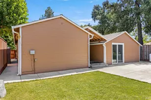 1 Lorraine St, Ukiah, CA 95482 - Photo 31