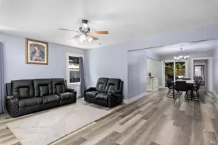 1 Lorraine St, Ukiah, CA 95482 - Photo 5