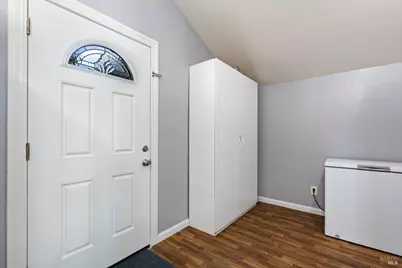 1 Lorraine Street, Ukiah, CA 95482 - Photo 27