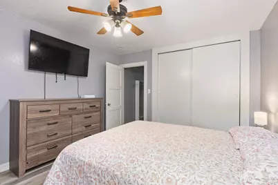 1 Lorraine Street, Ukiah, CA 95482 - Photo 21