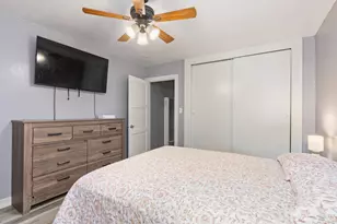 1 Lorraine St, Ukiah, CA 95482 - Photo 21