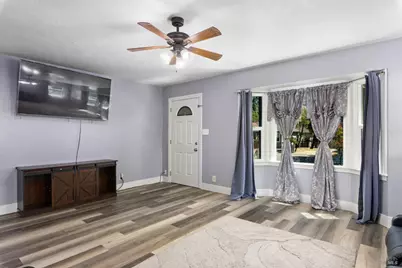 1 Lorraine Street, Ukiah, CA 95482 - Photo 7