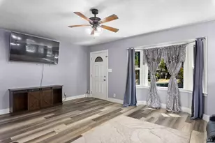 1 Lorraine St, Ukiah, CA 95482 - Photo 7