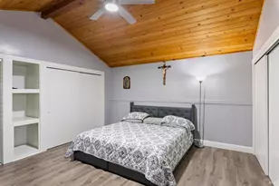 1 Lorraine St, Ukiah, CA 95482 - Photo 25