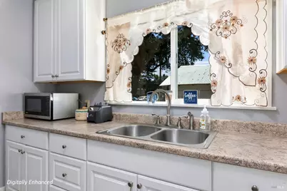 1 Lorraine Street, Ukiah, CA 95482 - Photo 15