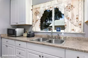 1 Lorraine St, Ukiah, CA 95482 - Photo 15