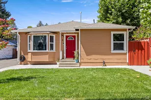 1 Lorraine St, Ukiah, CA 95482 - Photo 1