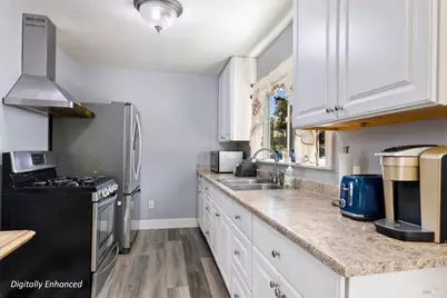 1 Lorraine Street, Ukiah, CA 95482 - Photo 13