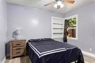 1 Lorraine St, Ukiah, CA 95482 - Photo 23