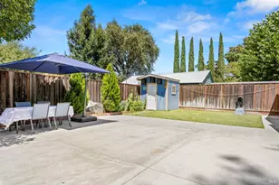 1 Lorraine St, Ukiah, CA 95482 - Photo 35