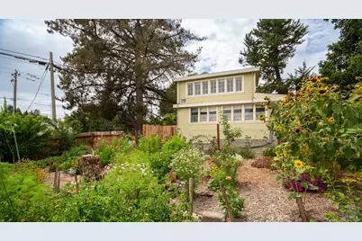 7778 Healdsburg Avenue, Sebastopol, CA 95472 - Photo 23