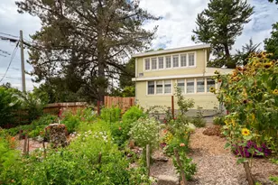 7776 Healdsburg Ave, Sebastopol, CA 95472 - Photo 23