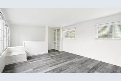 7778 Healdsburg Avenue, Sebastopol, CA 95472 - Photo 21