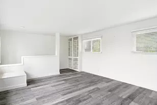 7776 Healdsburg Ave, Sebastopol, CA 95472 - Photo 21
