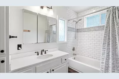 7778 Healdsburg Avenue, Sebastopol, CA 95472 - Photo 15
